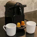 Сasa de vacaciones Maison Mayel - élégance&nature à 30 Min De Paris, Proche Chantilly