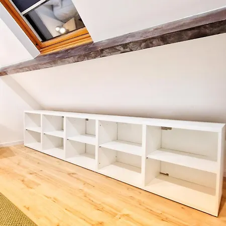 Maison Mayel - Elegance & Nature A 30 Min De Paris, Proche Chantilly *