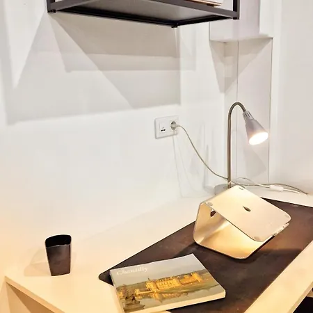Maison Mayel - Havre De Paix Chic & Nature A 30 Min De Paris *