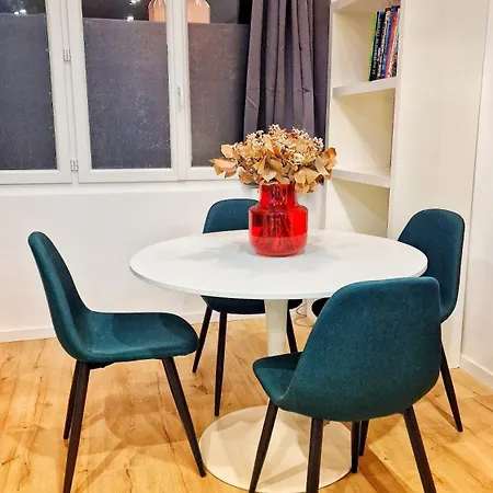 Maison Mayel - Elegance & Nature A 30 Min De Paris, Proche Chantilly