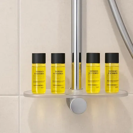 Prázdninový dům Maison Mayel - Elegance & Nature A 30 Min De Paris, Proche Chantilly