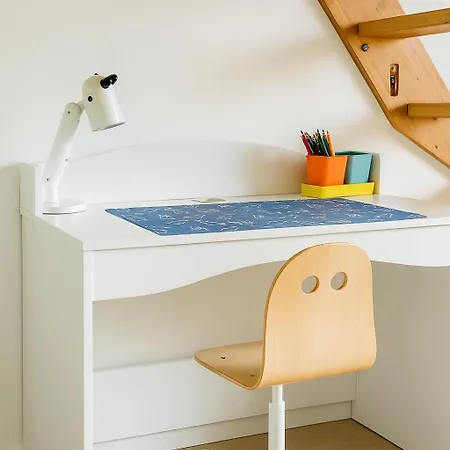 Maison Mayel - Elegance & Nature A 30 Min De Paris, Proche Chantilly *