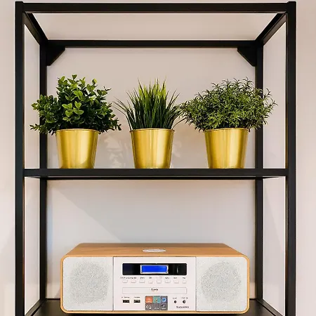 Maison Mayel - Elegance & Nature A 30 Min De Paris, Proche Chantilly * Lamorlaye