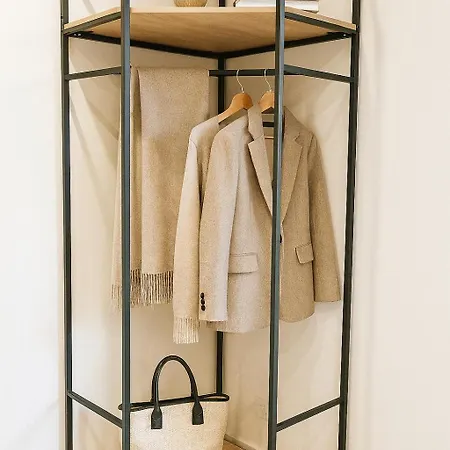 Prázdninový dům Maison Mayel - Elegance & Nature A 30 Min De Paris, Proche Chantilly