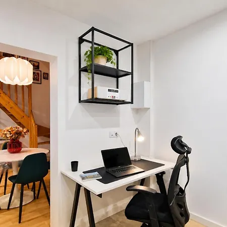 בית נופש Maison Mayel - Elegance & Nature A 30 Min De Paris, Proche Chantilly